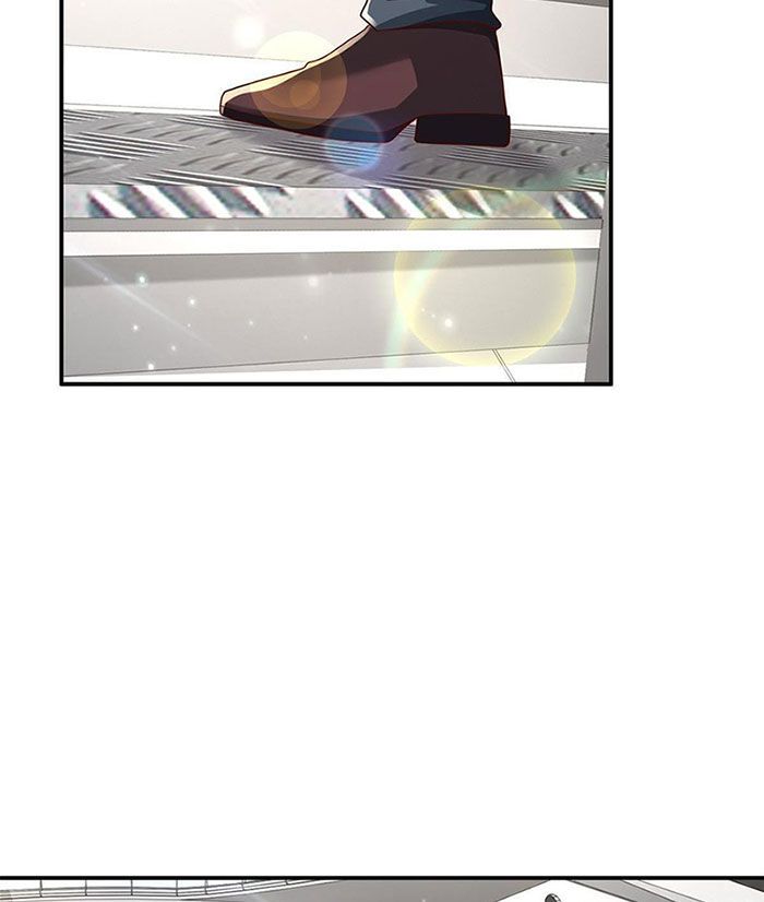 đọc truyện Mỗi Tuần Ta Có Một Nghề Nghiệp Mới Chương 443 ảnh 7 tại Thiên Thai Truyện