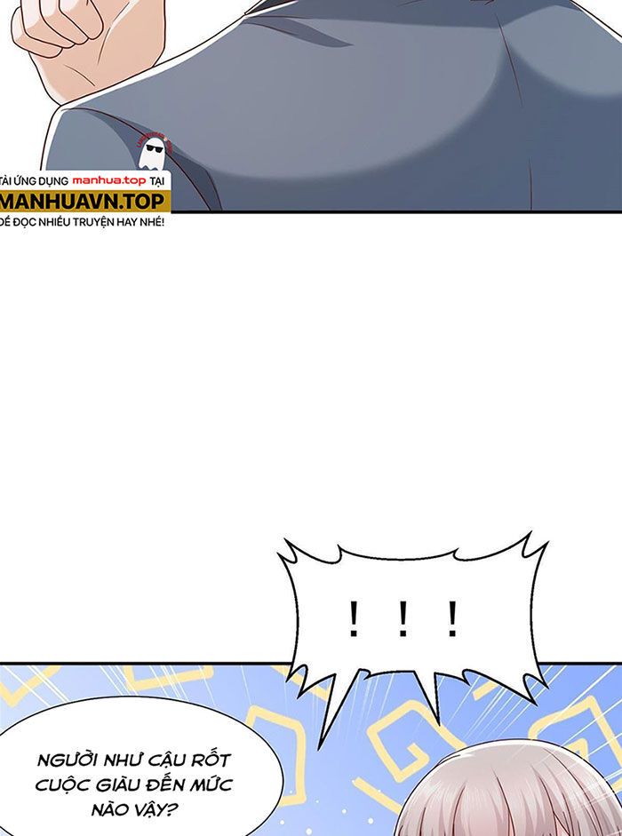 đọc truyện Mỗi Tuần Ta Có Một Nghề Nghiệp Mới Chương 443 ảnh 10 tại Thiên Thai Truyện