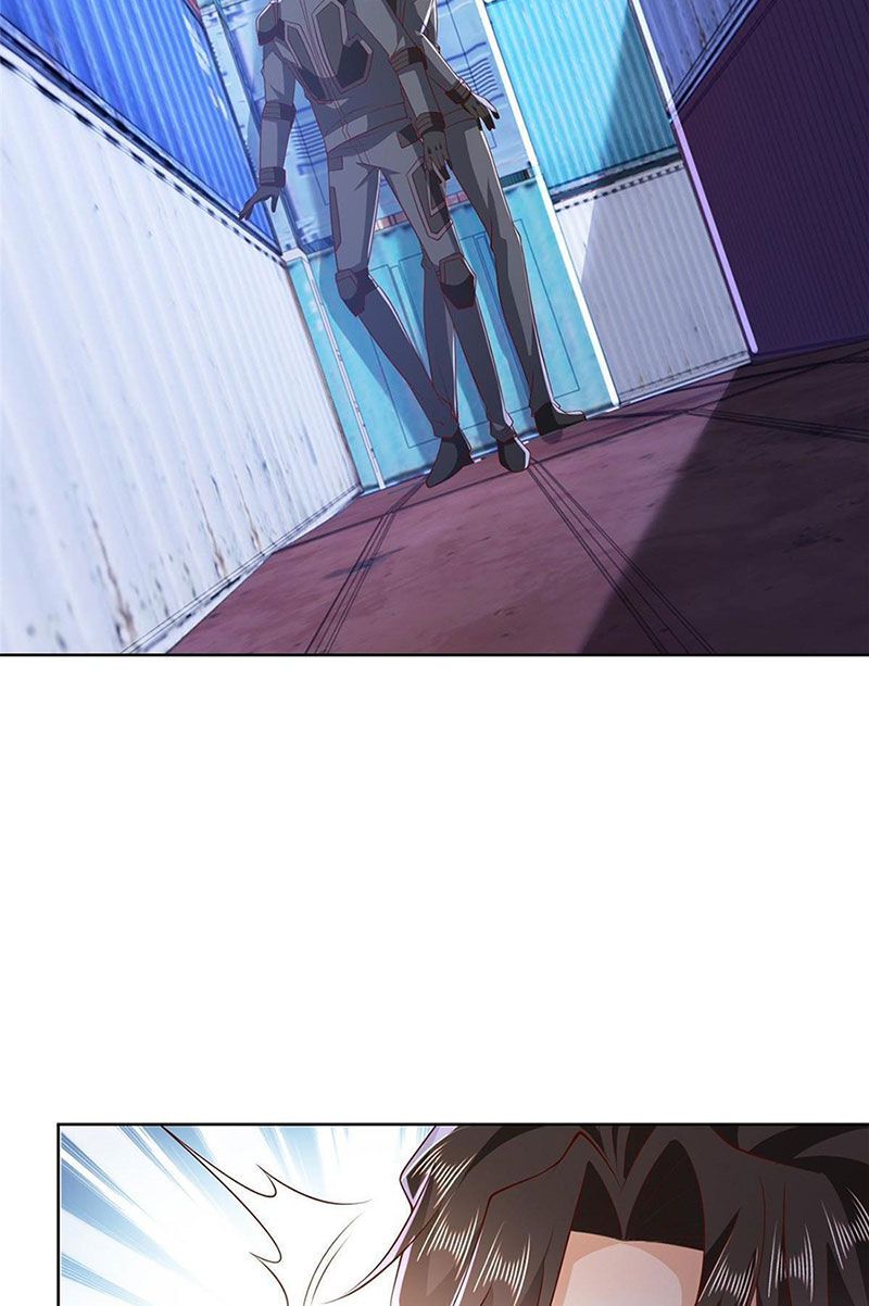 đọc truyện Mỗi Tuần Ta Có Một Nghề Nghiệp Mới Chương 444 ảnh 17 tại Thiên Thai Truyện