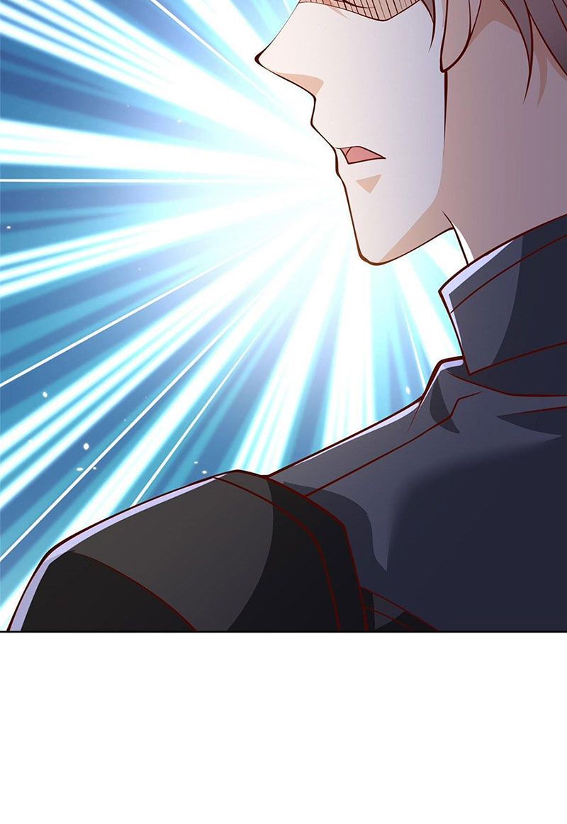 đọc truyện Mỗi Tuần Ta Có Một Nghề Nghiệp Mới Chương 444 ảnh 21 tại Thiên Thai Truyện