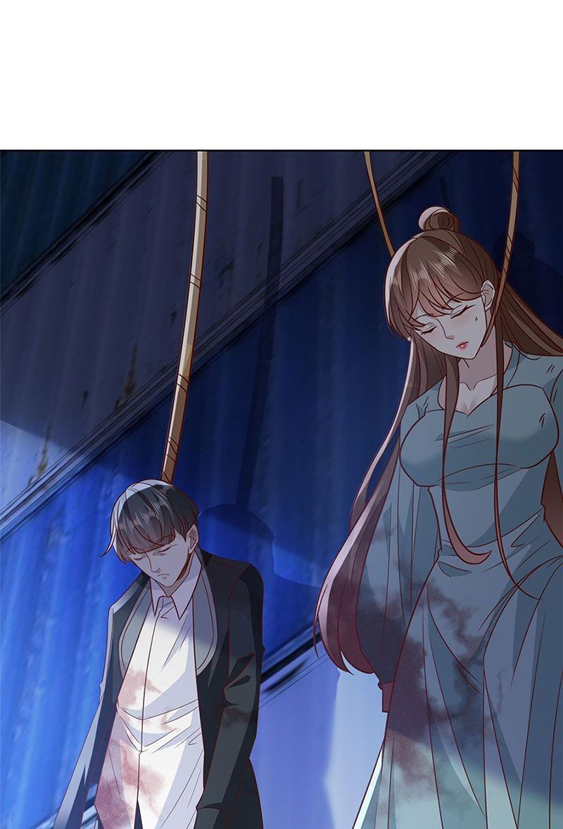 đọc truyện Mỗi Tuần Ta Có Một Nghề Nghiệp Mới Chương 444 ảnh 24 tại Thiên Thai Truyện