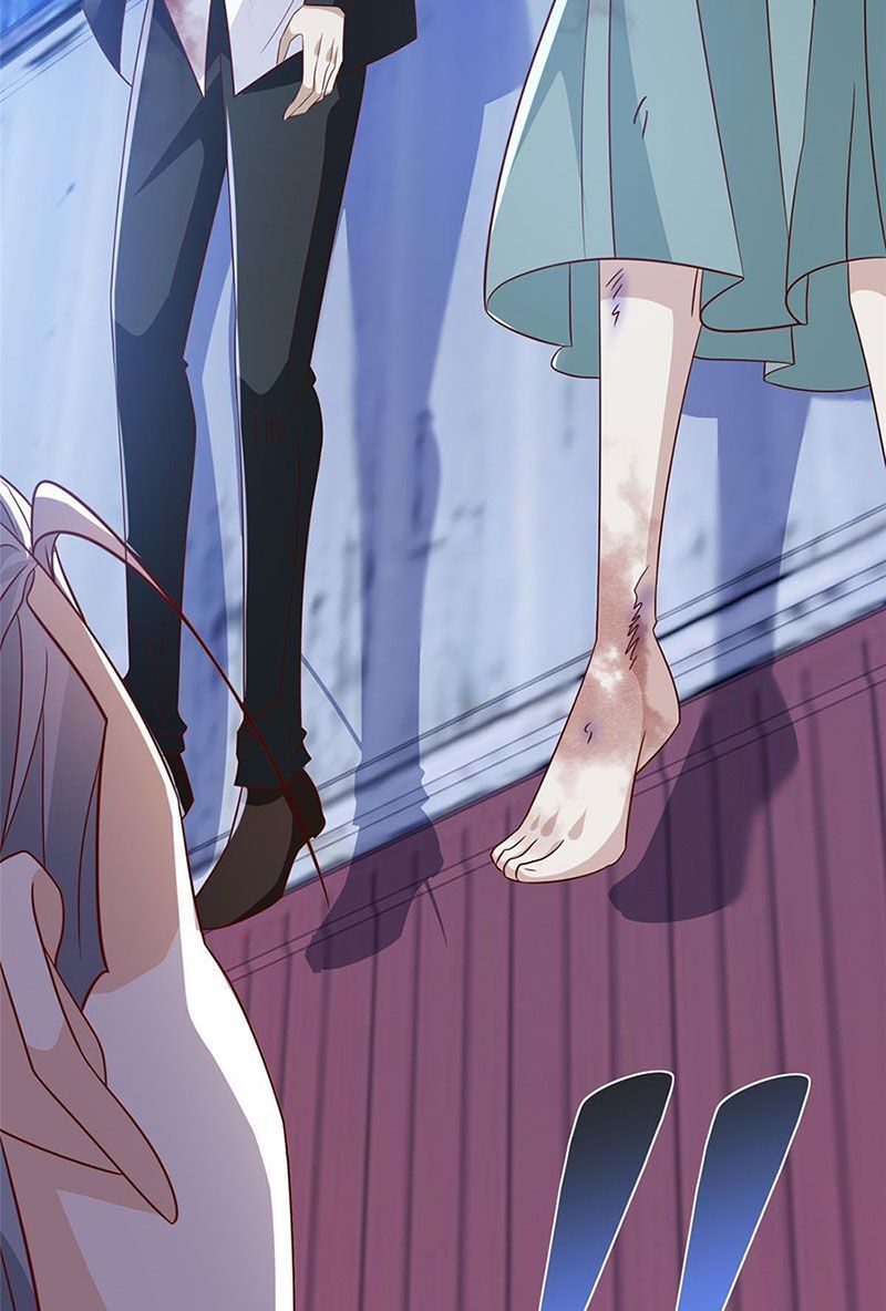 đọc truyện Mỗi Tuần Ta Có Một Nghề Nghiệp Mới Chương 444 ảnh 25 tại Thiên Thai Truyện