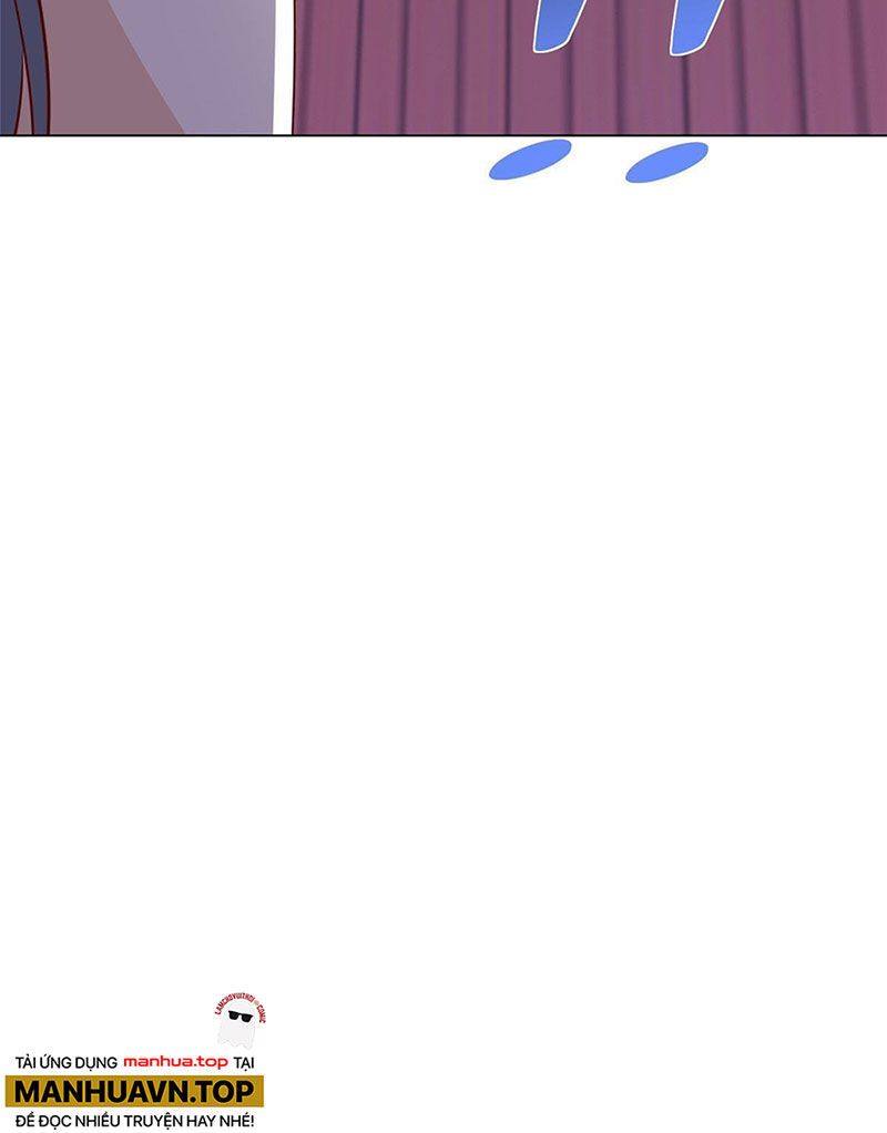 đọc truyện Mỗi Tuần Ta Có Một Nghề Nghiệp Mới Chương 444 ảnh 26 tại Thiên Thai Truyện