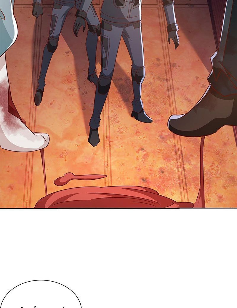 đọc truyện Mỗi Tuần Ta Có Một Nghề Nghiệp Mới Chương 444 ảnh 28 tại Thiên Thai Truyện