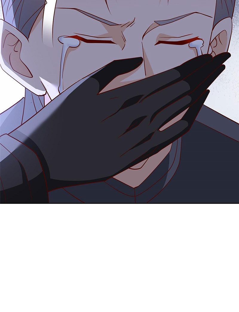 đọc truyện Mỗi Tuần Ta Có Một Nghề Nghiệp Mới Chương 444 ảnh 32 tại Thiên Thai Truyện