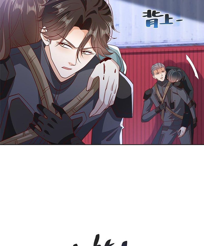 đọc truyện Mỗi Tuần Ta Có Một Nghề Nghiệp Mới Chương 444 ảnh 36 tại Thiên Thai Truyện