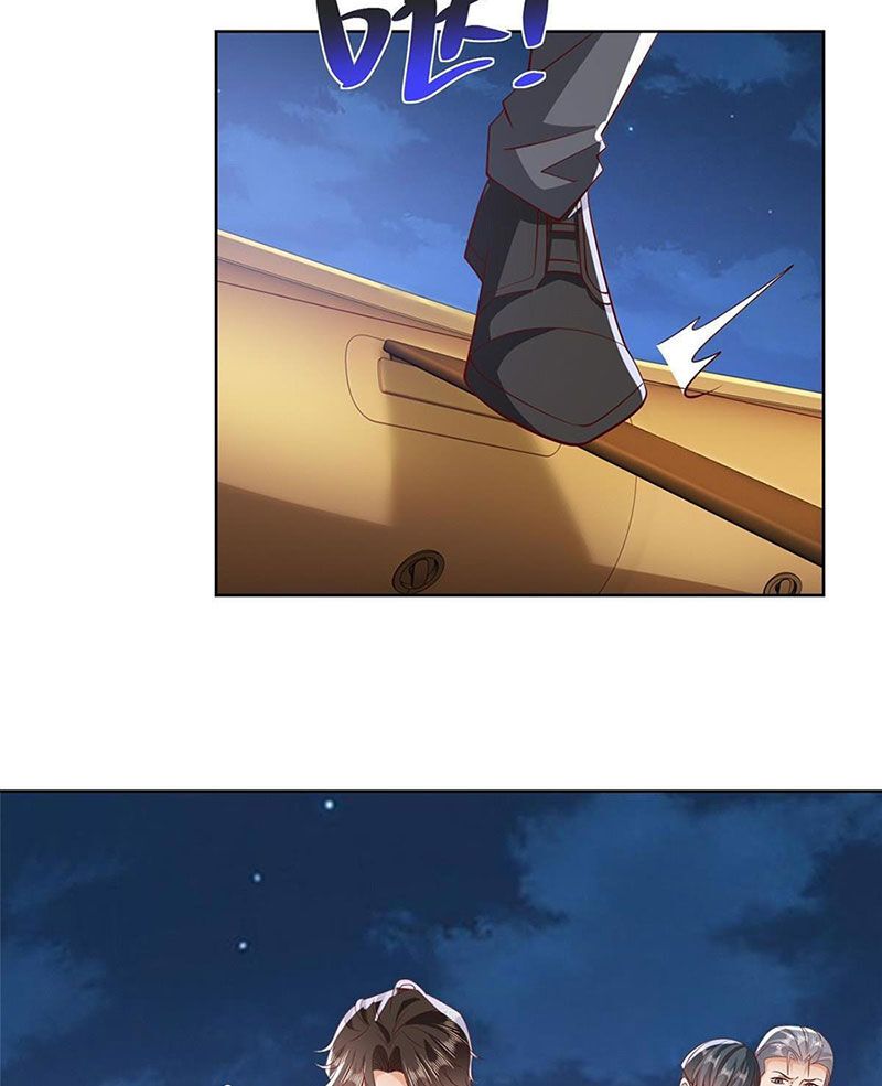 đọc truyện Mỗi Tuần Ta Có Một Nghề Nghiệp Mới Chương 444 ảnh 37 tại Thiên Thai Truyện