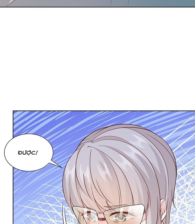 đọc truyện Mỗi Tuần Ta Có Một Nghề Nghiệp Mới Chương 444 ảnh 41 tại Thiên Thai Truyện