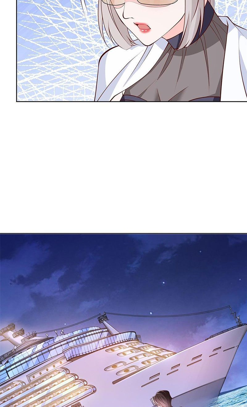 đọc truyện Mỗi Tuần Ta Có Một Nghề Nghiệp Mới Chương 444 ảnh 42 tại Thiên Thai Truyện