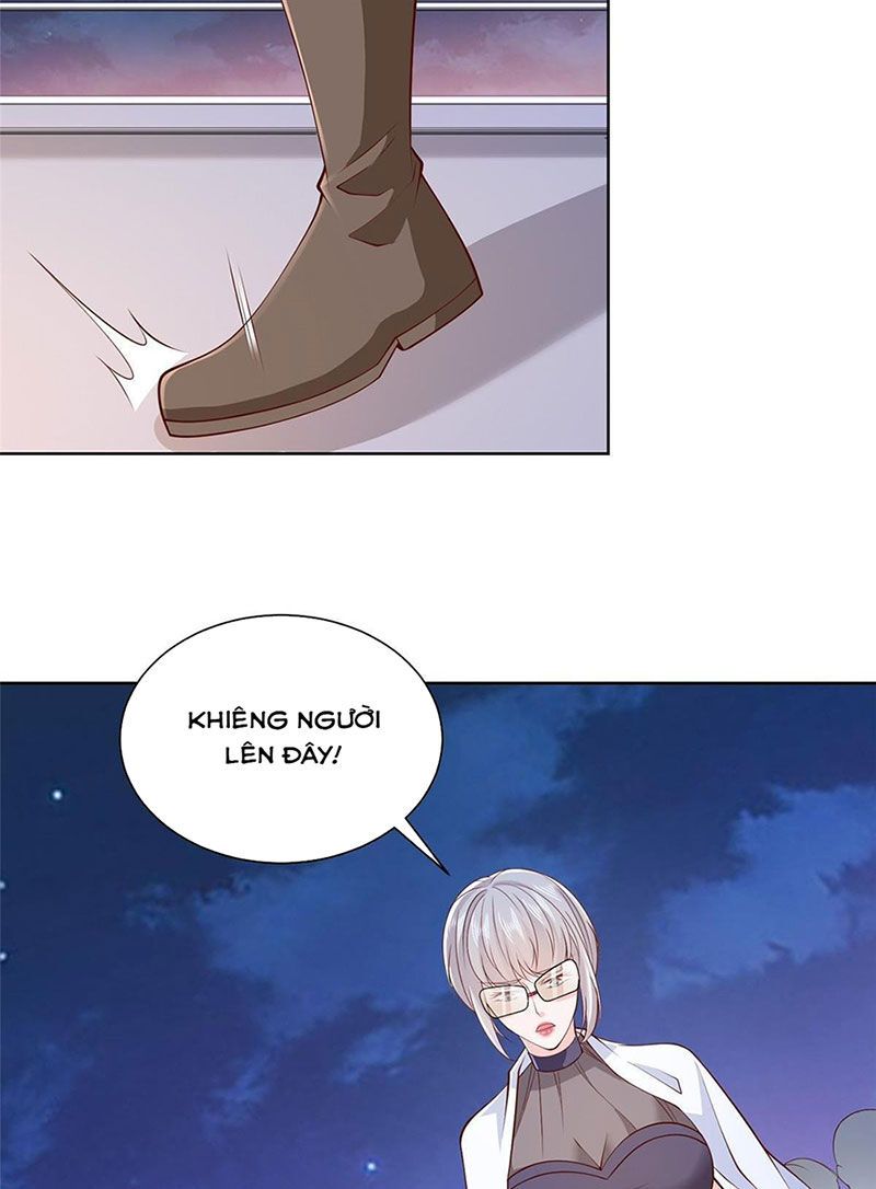 đọc truyện Mỗi Tuần Ta Có Một Nghề Nghiệp Mới Chương 444 ảnh 44 tại Thiên Thai Truyện