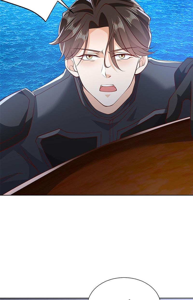 đọc truyện Mỗi Tuần Ta Có Một Nghề Nghiệp Mới Chương 444 ảnh 9 tại Thiên Thai Truyện