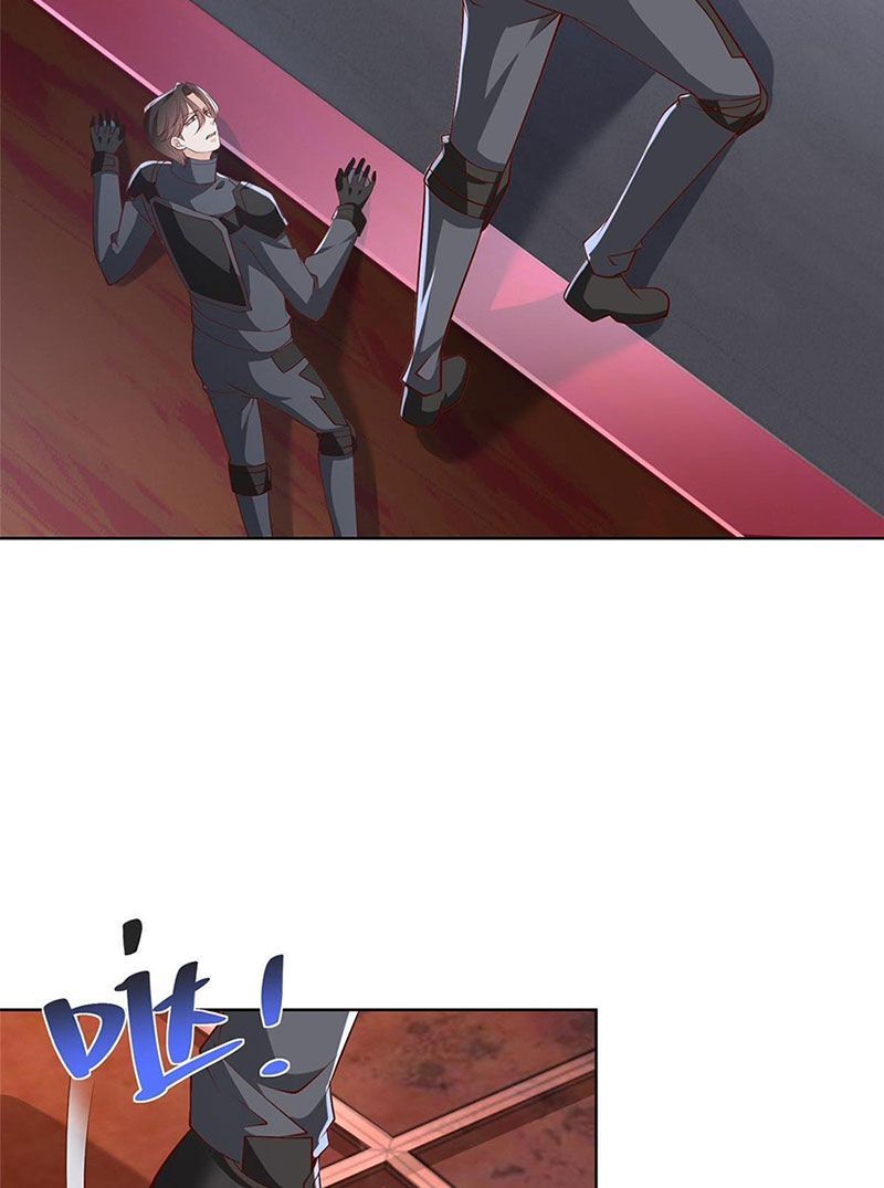 đọc truyện Mỗi Tuần Ta Có Một Nghề Nghiệp Mới Chương 444 ảnh 11 tại Thiên Thai Truyện