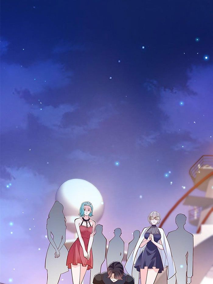 đọc truyện Mỗi Tuần Ta Có Một Nghề Nghiệp Mới Chương 445 ảnh 12 tại Thiên Thai Truyện