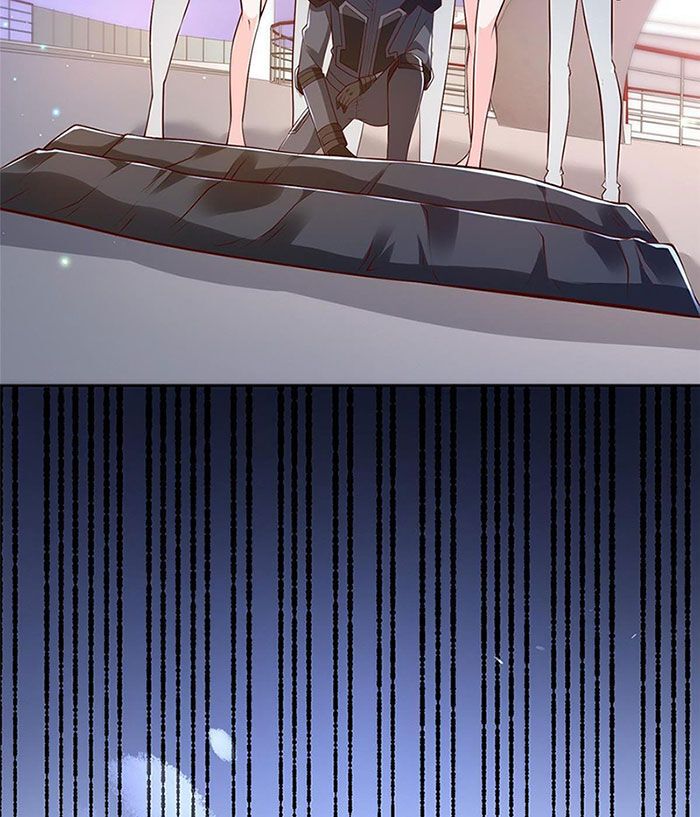 đọc truyện Mỗi Tuần Ta Có Một Nghề Nghiệp Mới Chương 445 ảnh 13 tại Thiên Thai Truyện