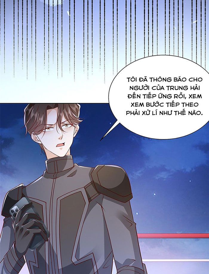 đọc truyện Mỗi Tuần Ta Có Một Nghề Nghiệp Mới Chương 445 ảnh 14 tại Thiên Thai Truyện