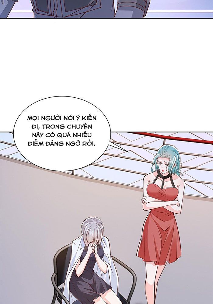 đọc truyện Mỗi Tuần Ta Có Một Nghề Nghiệp Mới Chương 445 ảnh 15 tại Thiên Thai Truyện