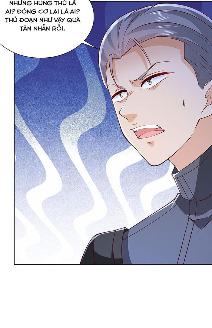 đọc truyện Mỗi Tuần Ta Có Một Nghề Nghiệp Mới Chương 445 ảnh 18 tại Thiên Thai Truyện