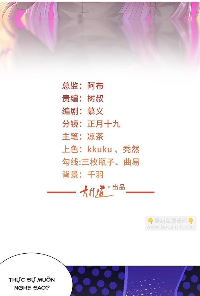 đọc truyện Mỗi Tuần Ta Có Một Nghề Nghiệp Mới Chương 445 ảnh 4 tại Thiên Thai Truyện