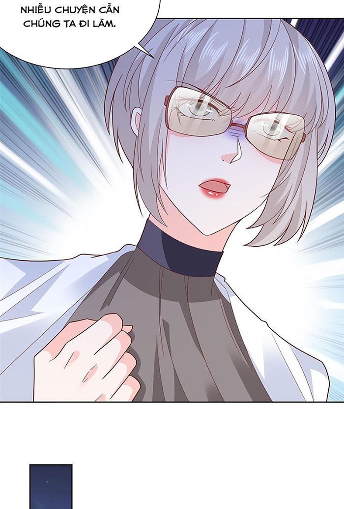 đọc truyện Mỗi Tuần Ta Có Một Nghề Nghiệp Mới Chương 445 ảnh 23 tại Thiên Thai Truyện