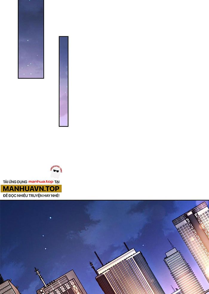 đọc truyện Mỗi Tuần Ta Có Một Nghề Nghiệp Mới Chương 445 ảnh 24 tại Thiên Thai Truyện