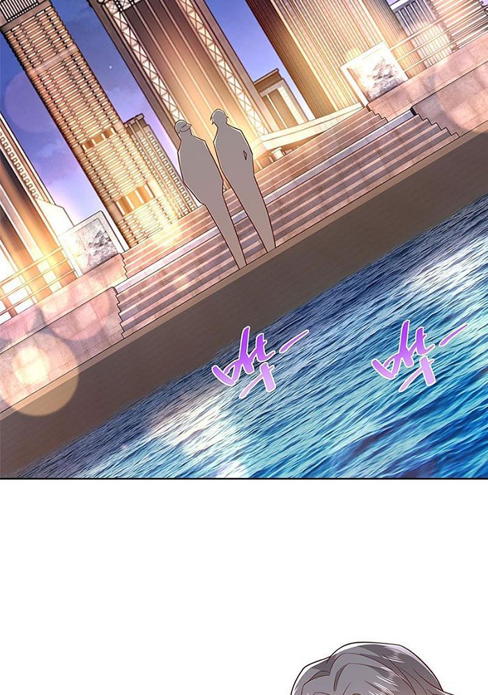 đọc truyện Mỗi Tuần Ta Có Một Nghề Nghiệp Mới Chương 445 ảnh 25 tại Thiên Thai Truyện