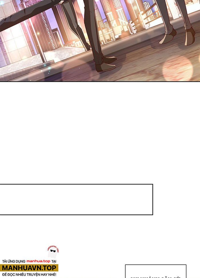 đọc truyện Mỗi Tuần Ta Có Một Nghề Nghiệp Mới Chương 445 ảnh 28 tại Thiên Thai Truyện