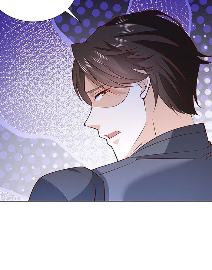 đọc truyện Mỗi Tuần Ta Có Một Nghề Nghiệp Mới Chương 445 ảnh 5 tại Thiên Thai Truyện