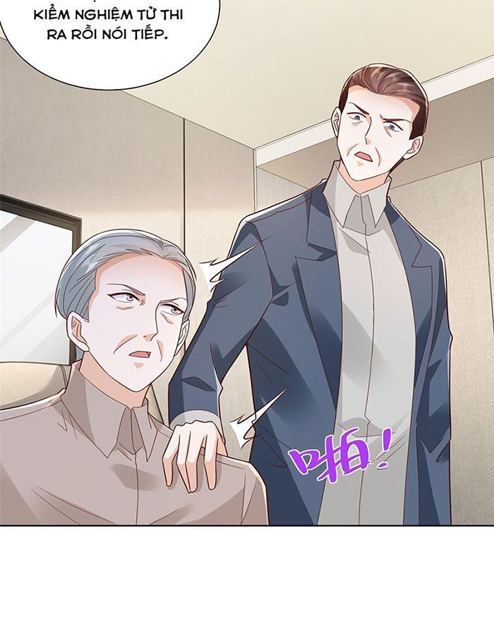 đọc truyện Mỗi Tuần Ta Có Một Nghề Nghiệp Mới Chương 445 ảnh 35 tại Thiên Thai Truyện