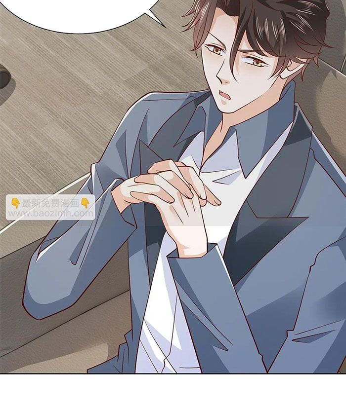 đọc truyện Mỗi Tuần Ta Có Một Nghề Nghiệp Mới Chương 445 ảnh 38 tại Thiên Thai Truyện