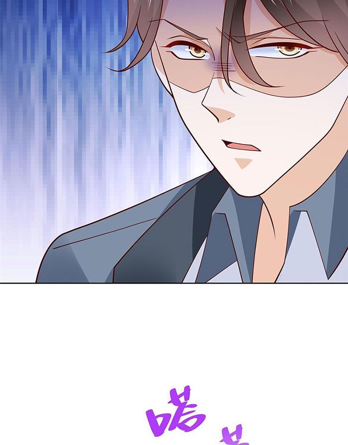 đọc truyện Mỗi Tuần Ta Có Một Nghề Nghiệp Mới Chương 445 ảnh 41 tại Thiên Thai Truyện