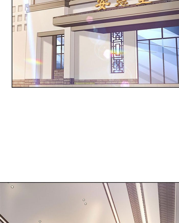 đọc truyện Mỗi Tuần Ta Có Một Nghề Nghiệp Mới Chương 445 ảnh 46 tại Thiên Thai Truyện