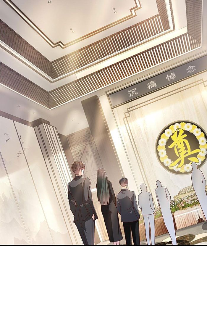 đọc truyện Mỗi Tuần Ta Có Một Nghề Nghiệp Mới Chương 445 ảnh 47 tại Thiên Thai Truyện