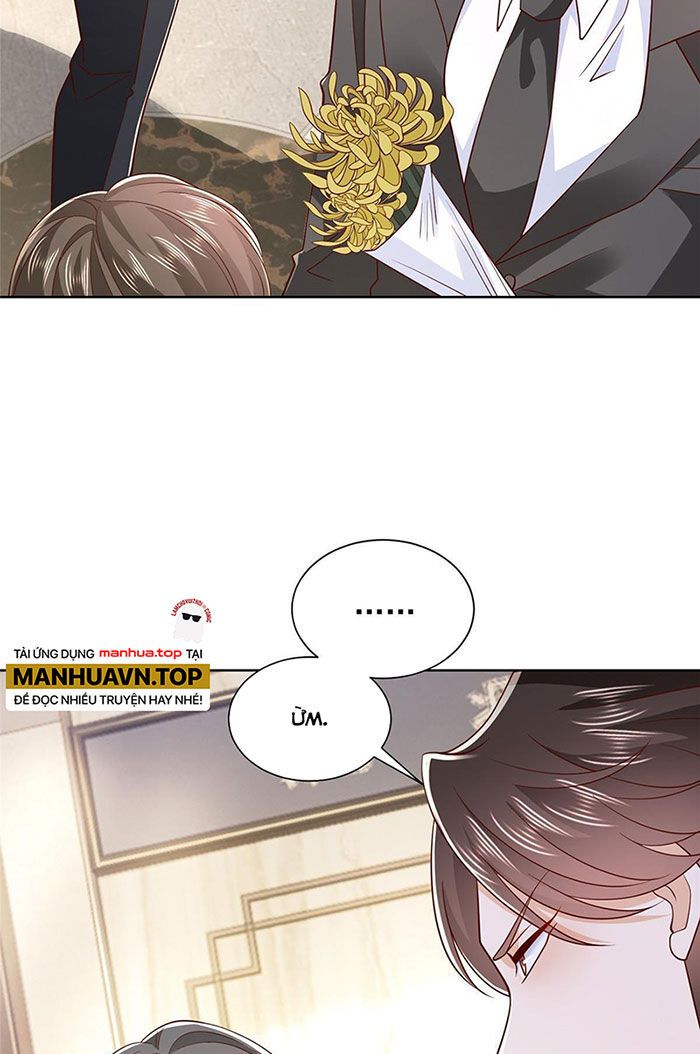 đọc truyện Mỗi Tuần Ta Có Một Nghề Nghiệp Mới Chương 445 ảnh 49 tại Thiên Thai Truyện