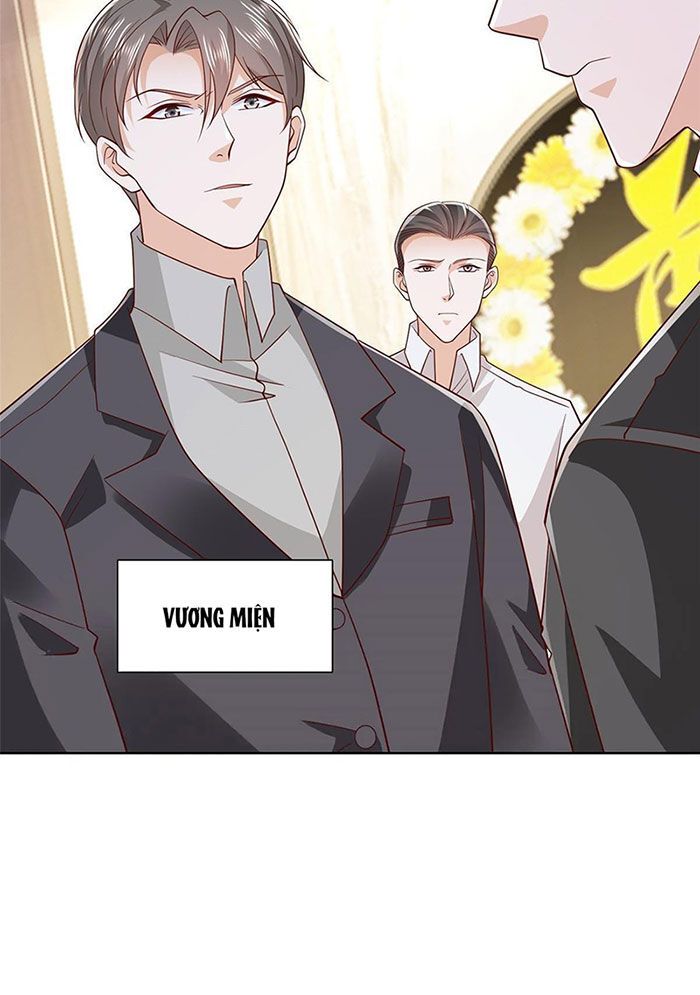 đọc truyện Mỗi Tuần Ta Có Một Nghề Nghiệp Mới Chương 445 ảnh 50 tại Thiên Thai Truyện