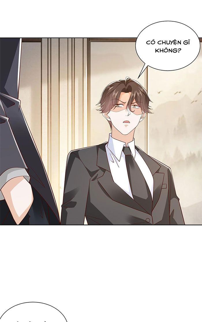 đọc truyện Mỗi Tuần Ta Có Một Nghề Nghiệp Mới Chương 445 ảnh 51 tại Thiên Thai Truyện