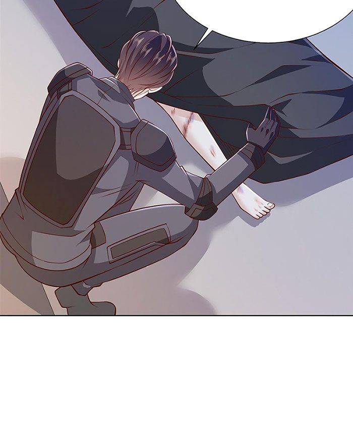 đọc truyện Mỗi Tuần Ta Có Một Nghề Nghiệp Mới Chương 445 ảnh 9 tại Thiên Thai Truyện