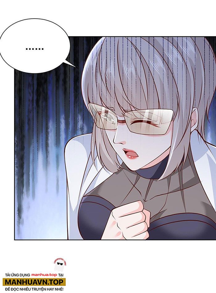 đọc truyện Mỗi Tuần Ta Có Một Nghề Nghiệp Mới Chương 445 ảnh 10 tại Thiên Thai Truyện