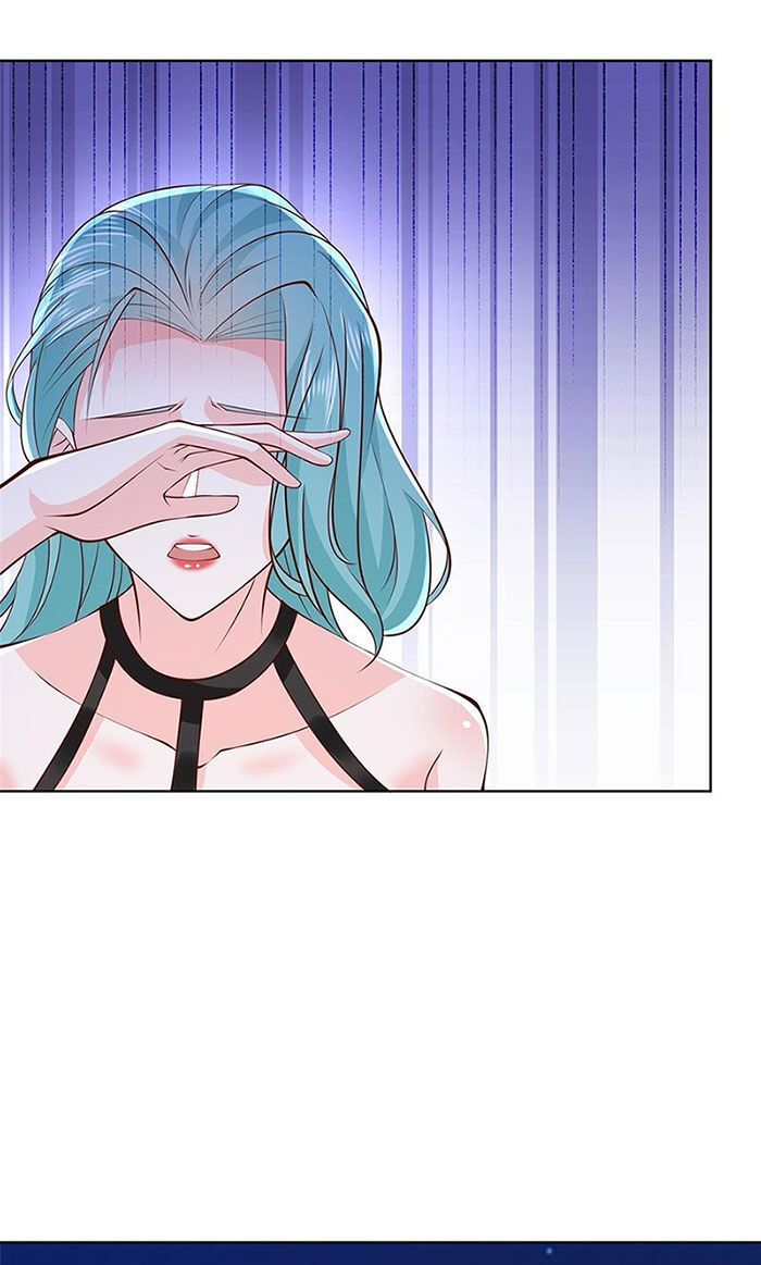 đọc truyện Mỗi Tuần Ta Có Một Nghề Nghiệp Mới Chương 445 ảnh 11 tại Thiên Thai Truyện