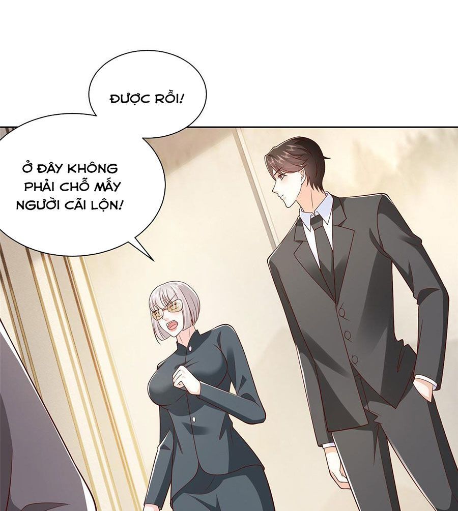 đọc truyện Mỗi Tuần Ta Có Một Nghề Nghiệp Mới Chương 446 ảnh 12 tại Thiên Thai Truyện