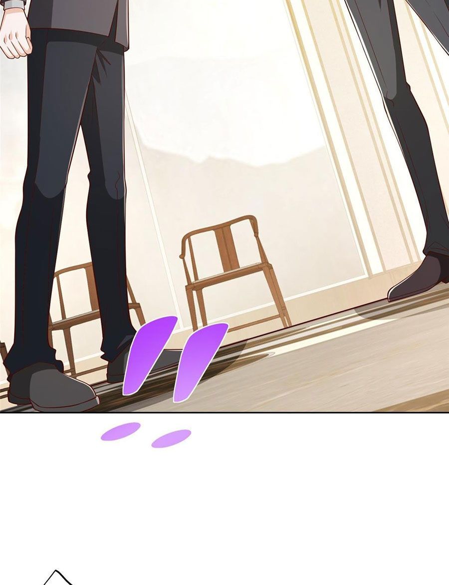 đọc truyện Mỗi Tuần Ta Có Một Nghề Nghiệp Mới Chương 446 ảnh 21 tại Thiên Thai Truyện