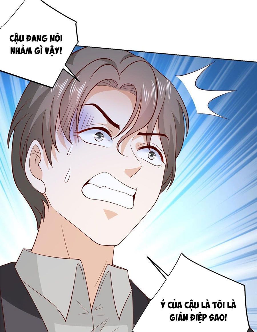 đọc truyện Mỗi Tuần Ta Có Một Nghề Nghiệp Mới Chương 446 ảnh 22 tại Thiên Thai Truyện