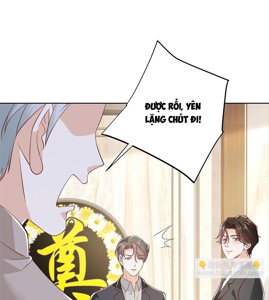 đọc truyện Mỗi Tuần Ta Có Một Nghề Nghiệp Mới Chương 446 ảnh 24 tại Thiên Thai Truyện