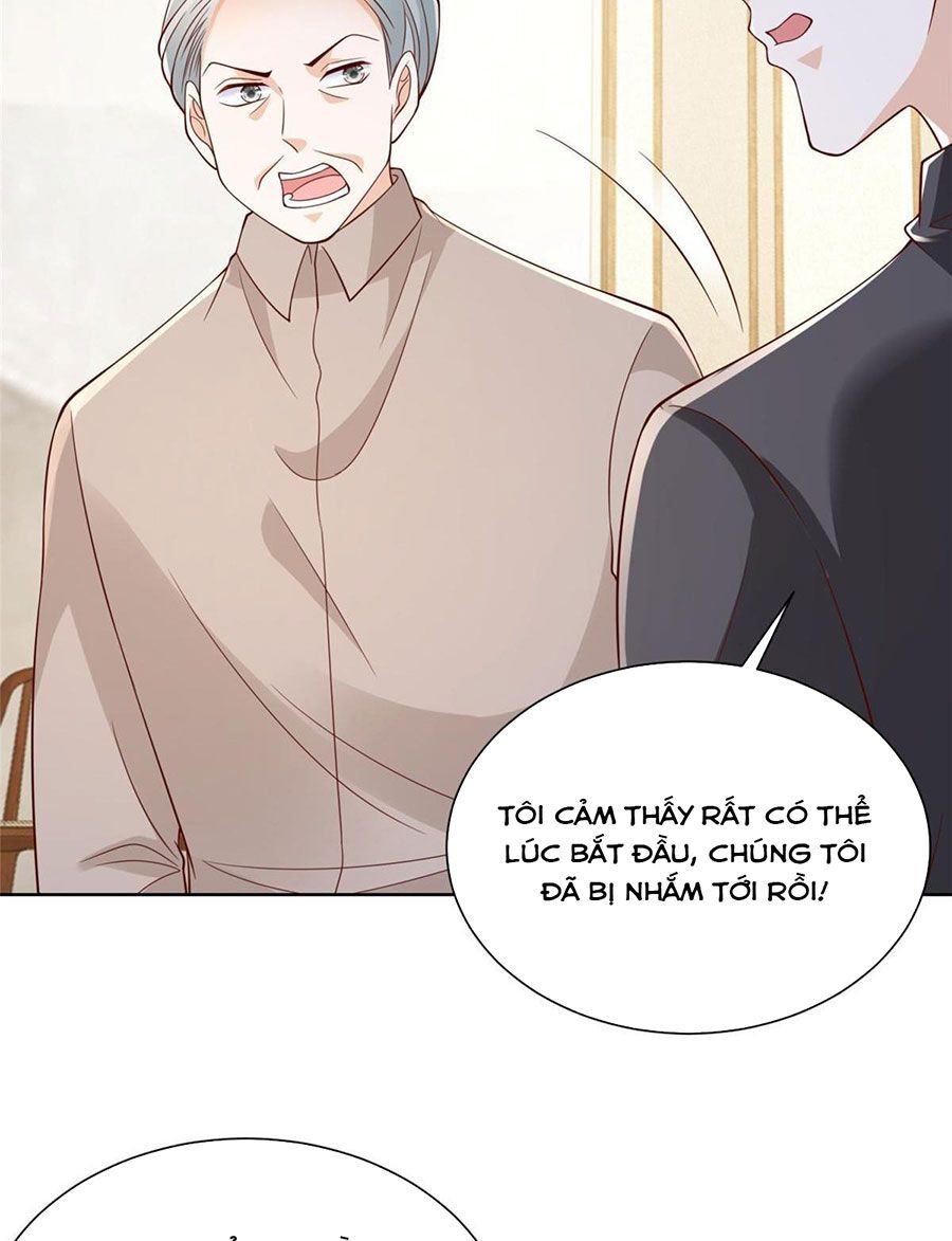 đọc truyện Mỗi Tuần Ta Có Một Nghề Nghiệp Mới Chương 446 ảnh 26 tại Thiên Thai Truyện