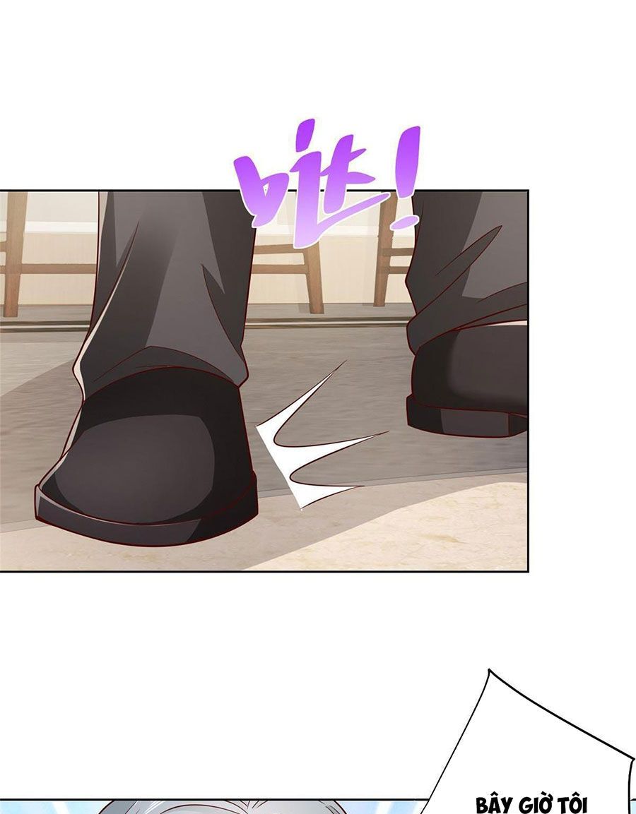 đọc truyện Mỗi Tuần Ta Có Một Nghề Nghiệp Mới Chương 446 ảnh 31 tại Thiên Thai Truyện