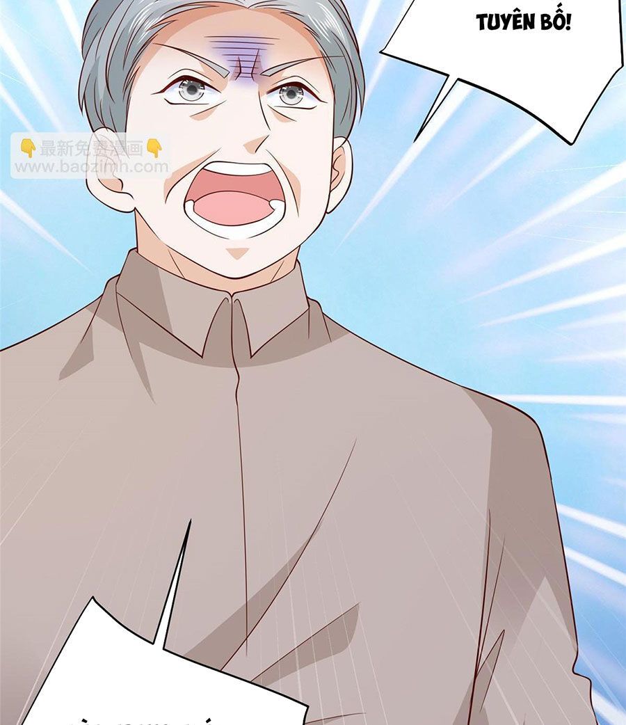 đọc truyện Mỗi Tuần Ta Có Một Nghề Nghiệp Mới Chương 446 ảnh 32 tại Thiên Thai Truyện