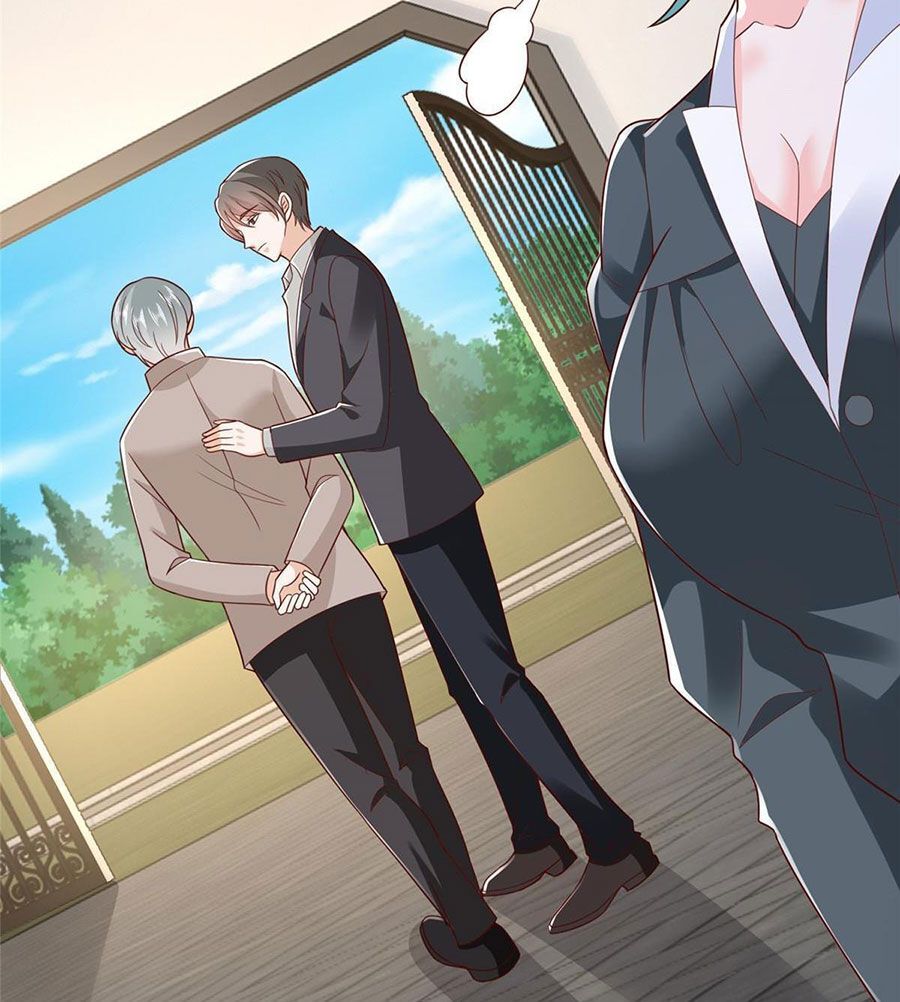 đọc truyện Mỗi Tuần Ta Có Một Nghề Nghiệp Mới Chương 446 ảnh 39 tại Thiên Thai Truyện