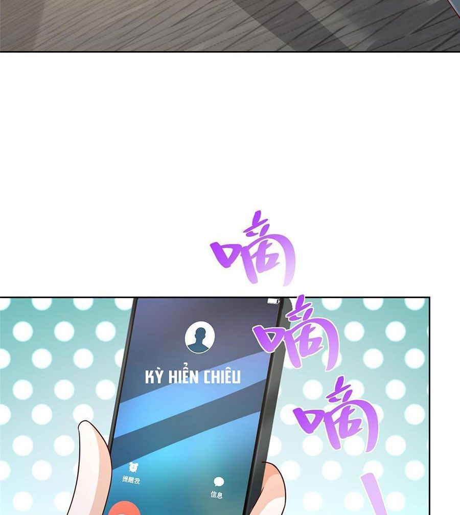 đọc truyện Mỗi Tuần Ta Có Một Nghề Nghiệp Mới Chương 446 ảnh 40 tại Thiên Thai Truyện