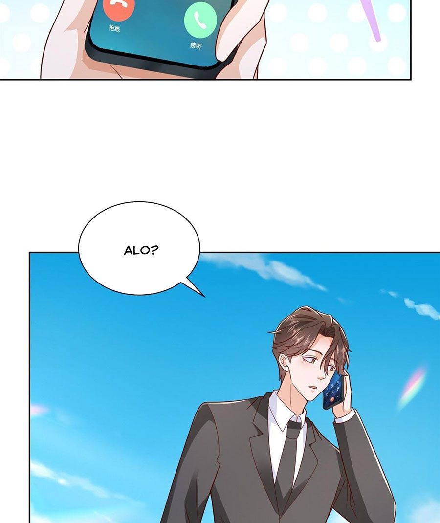 đọc truyện Mỗi Tuần Ta Có Một Nghề Nghiệp Mới Chương 446 ảnh 41 tại Thiên Thai Truyện