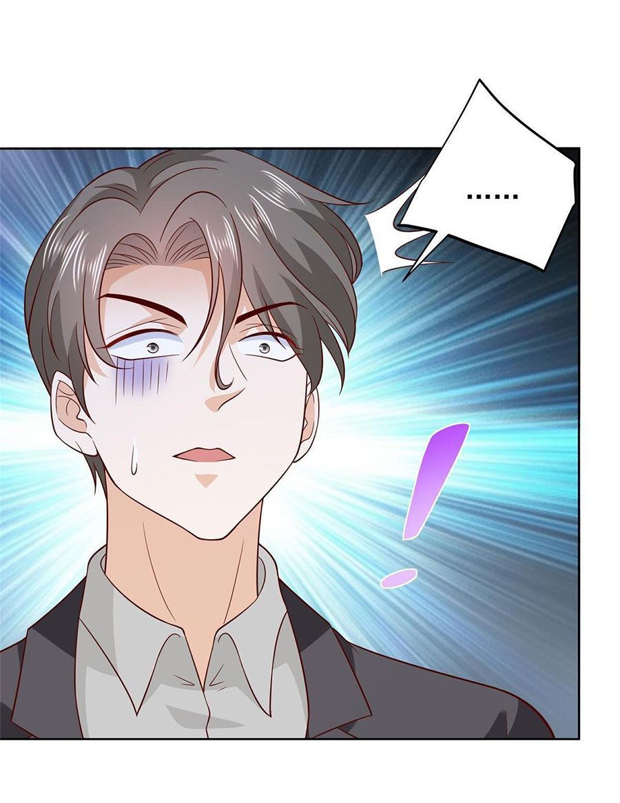 đọc truyện Mỗi Tuần Ta Có Một Nghề Nghiệp Mới Chương 446 ảnh 6 tại Thiên Thai Truyện