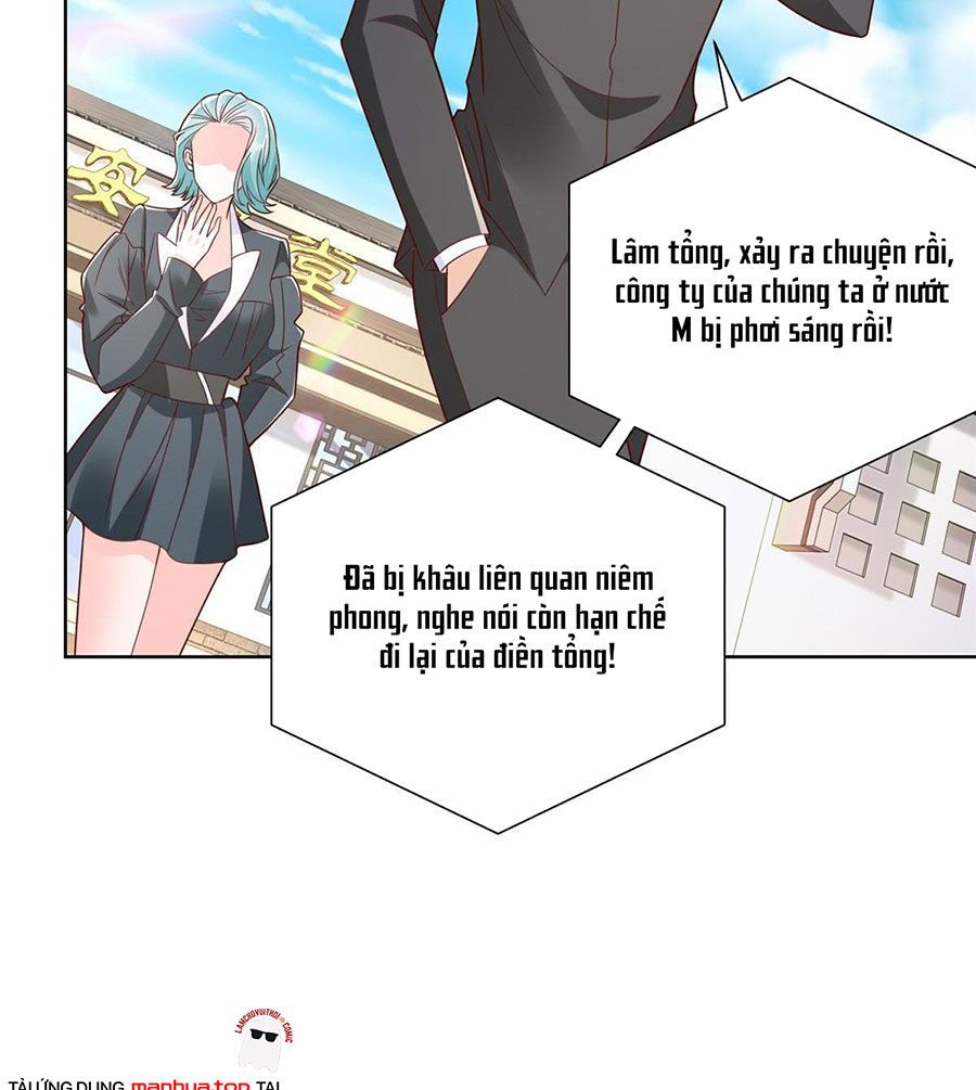 đọc truyện Mỗi Tuần Ta Có Một Nghề Nghiệp Mới Chương 446 ảnh 42 tại Thiên Thai Truyện